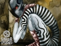 Schizoid Schizoid